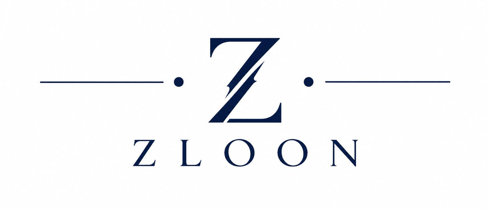 ZLOON logo